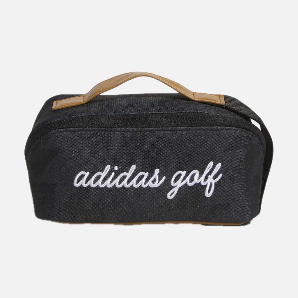 adidas Túi Pouch Graphic