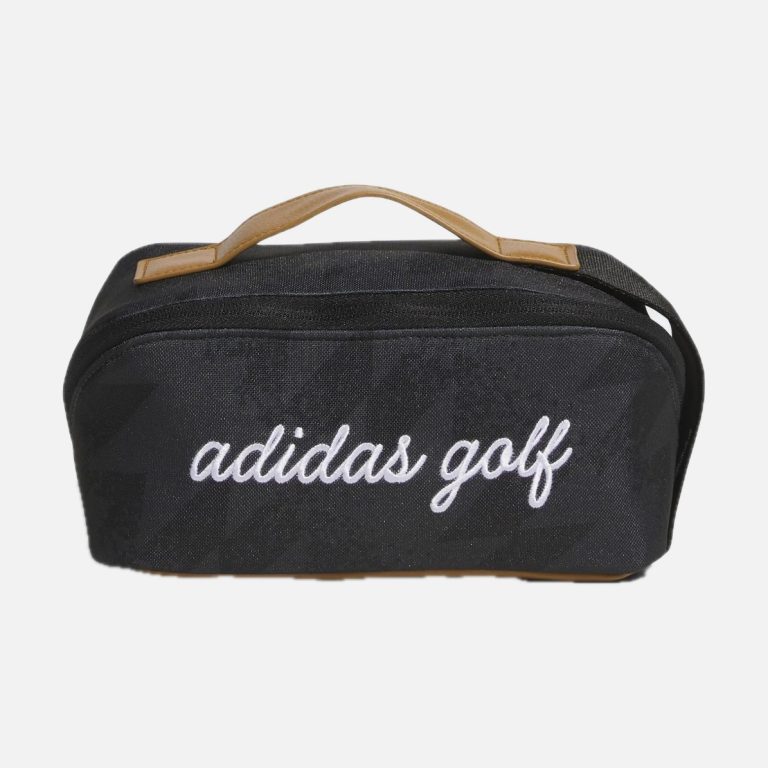 adidas Túi Pouch Graphic