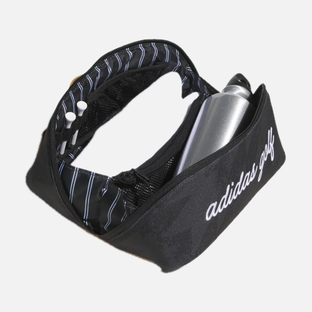 adidas Túi Pouch Graphic