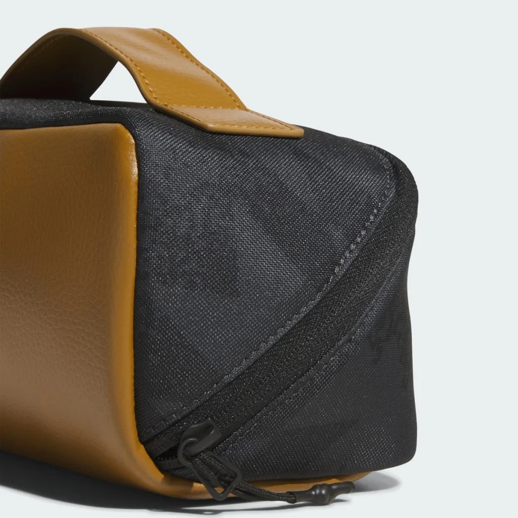 adidas Túi Pouch Graphic