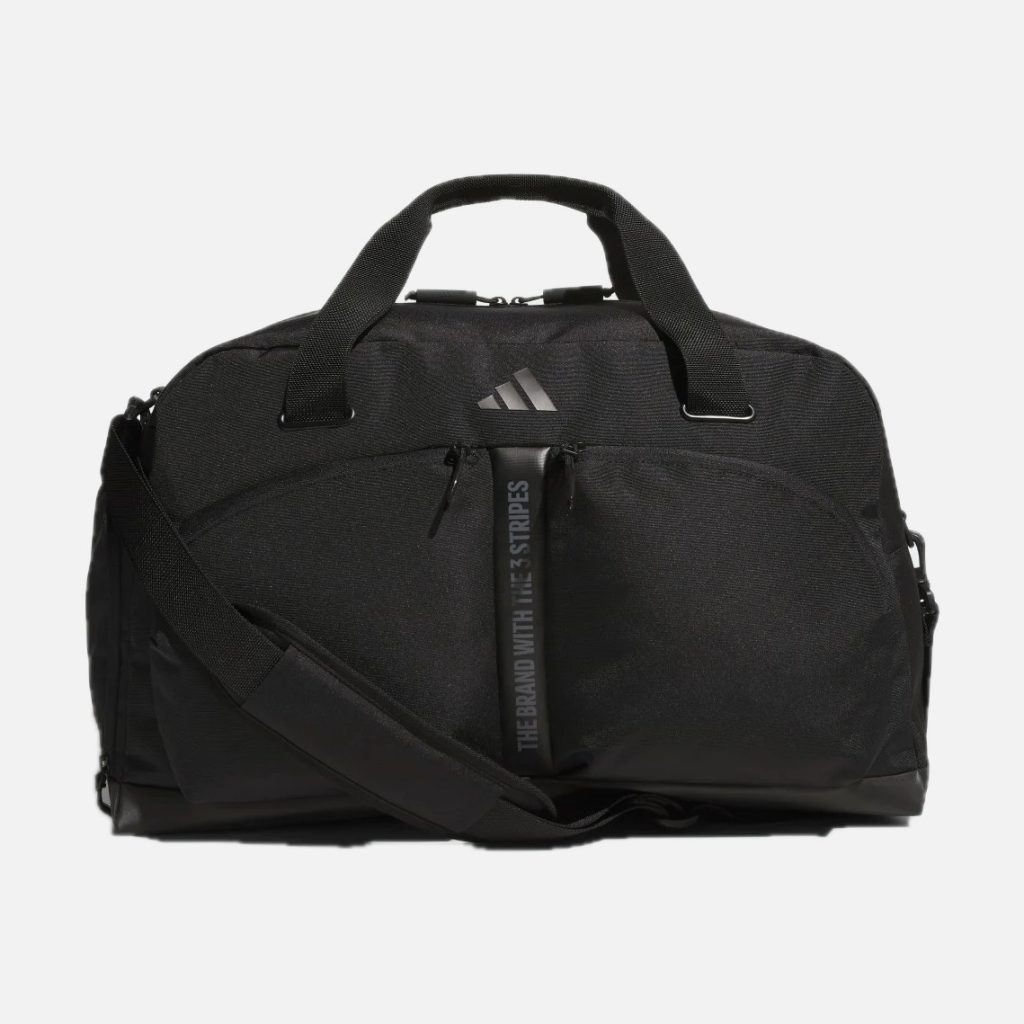 adidas Túi Duffle Chơi Golf Nam