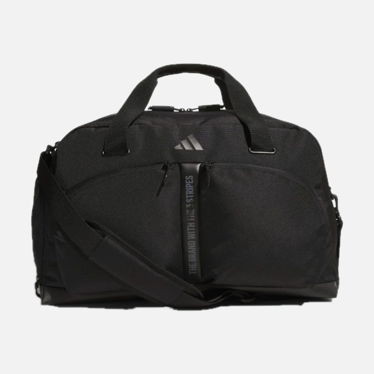 adidas Túi Duffle Chơi Golf Nam