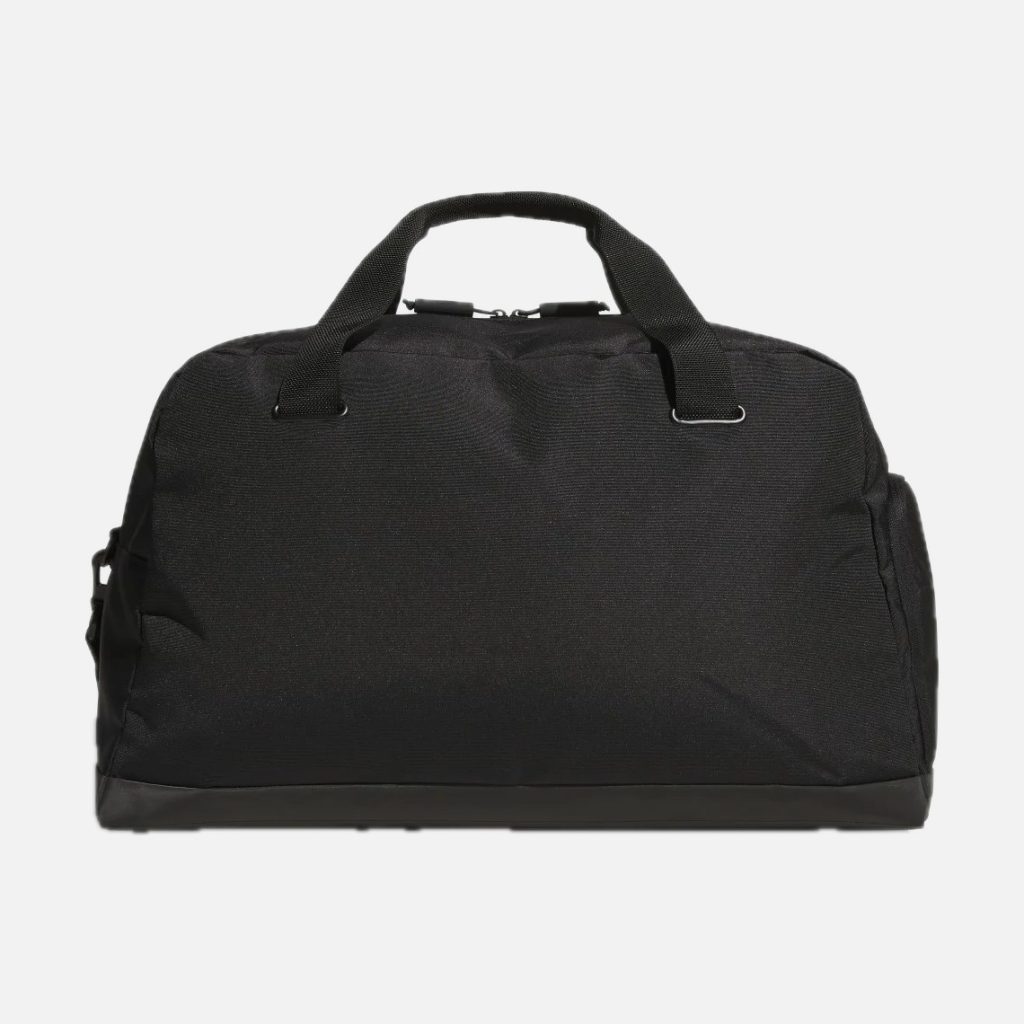adidas Túi Duffle Chơi Golf Nam