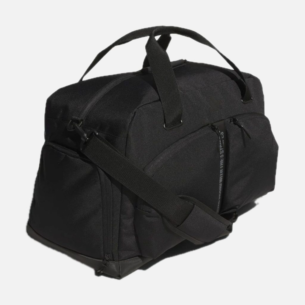 adidas Túi Duffle Chơi Golf Nam