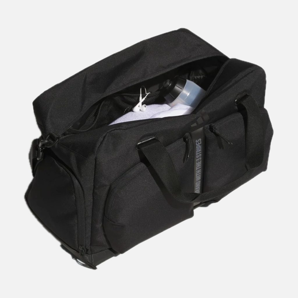 adidas Túi Duffle Chơi Golf Nam