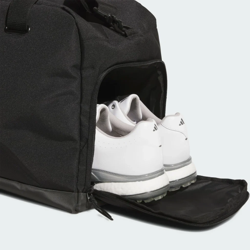 adidas Túi Duffle Chơi Golf Nam