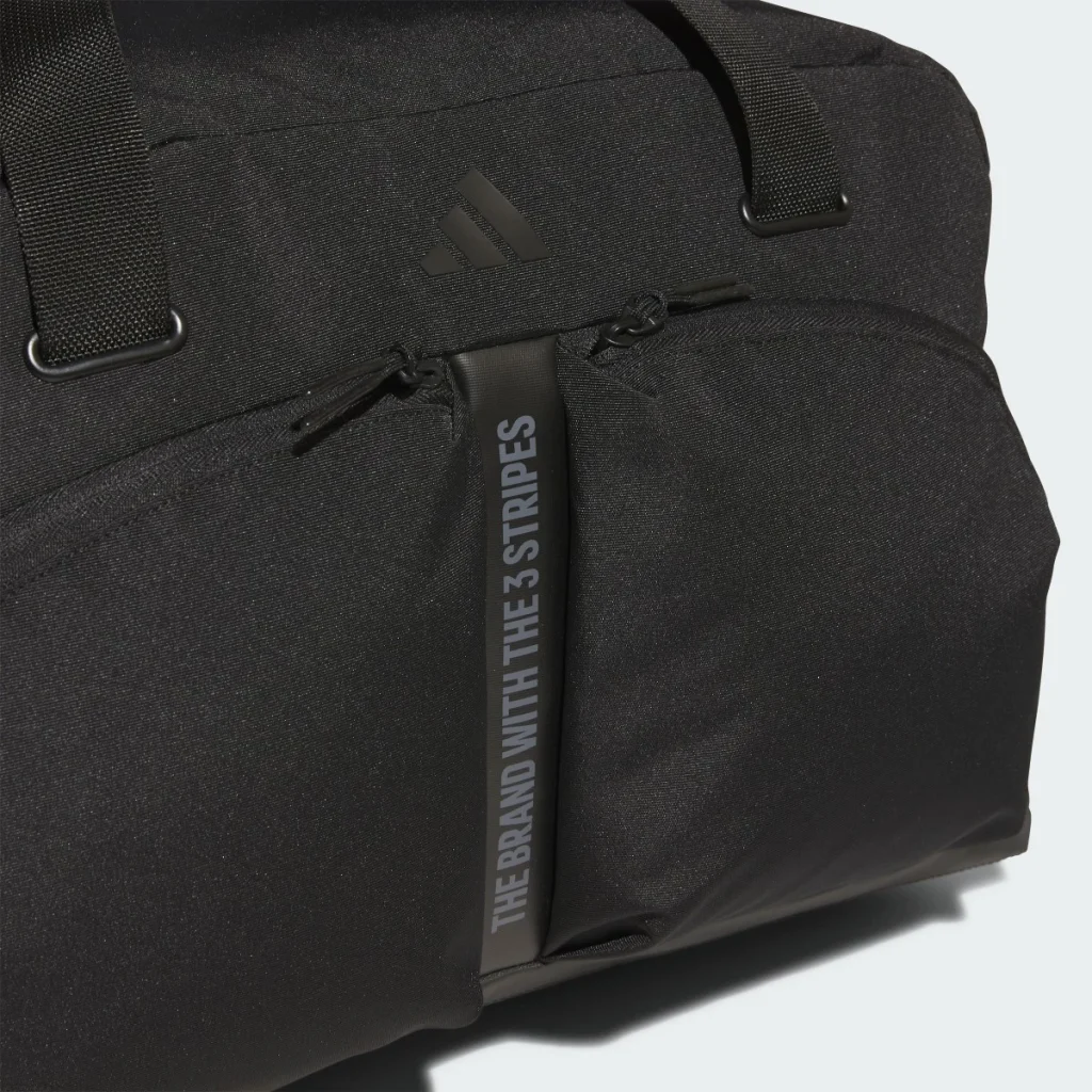 adidas Túi Duffle Chơi Golf Nam