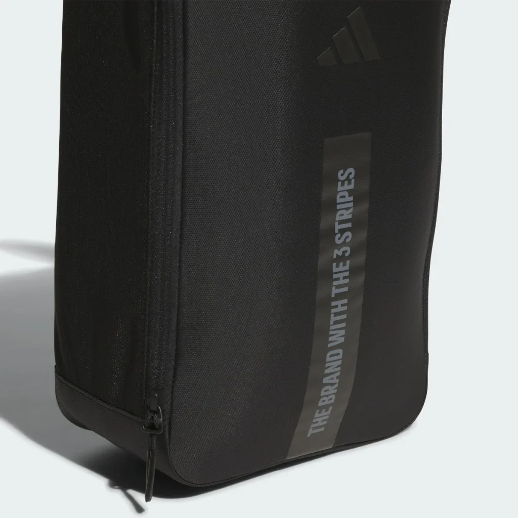 adidas Túi Đựng Giày Golf Nam adidas