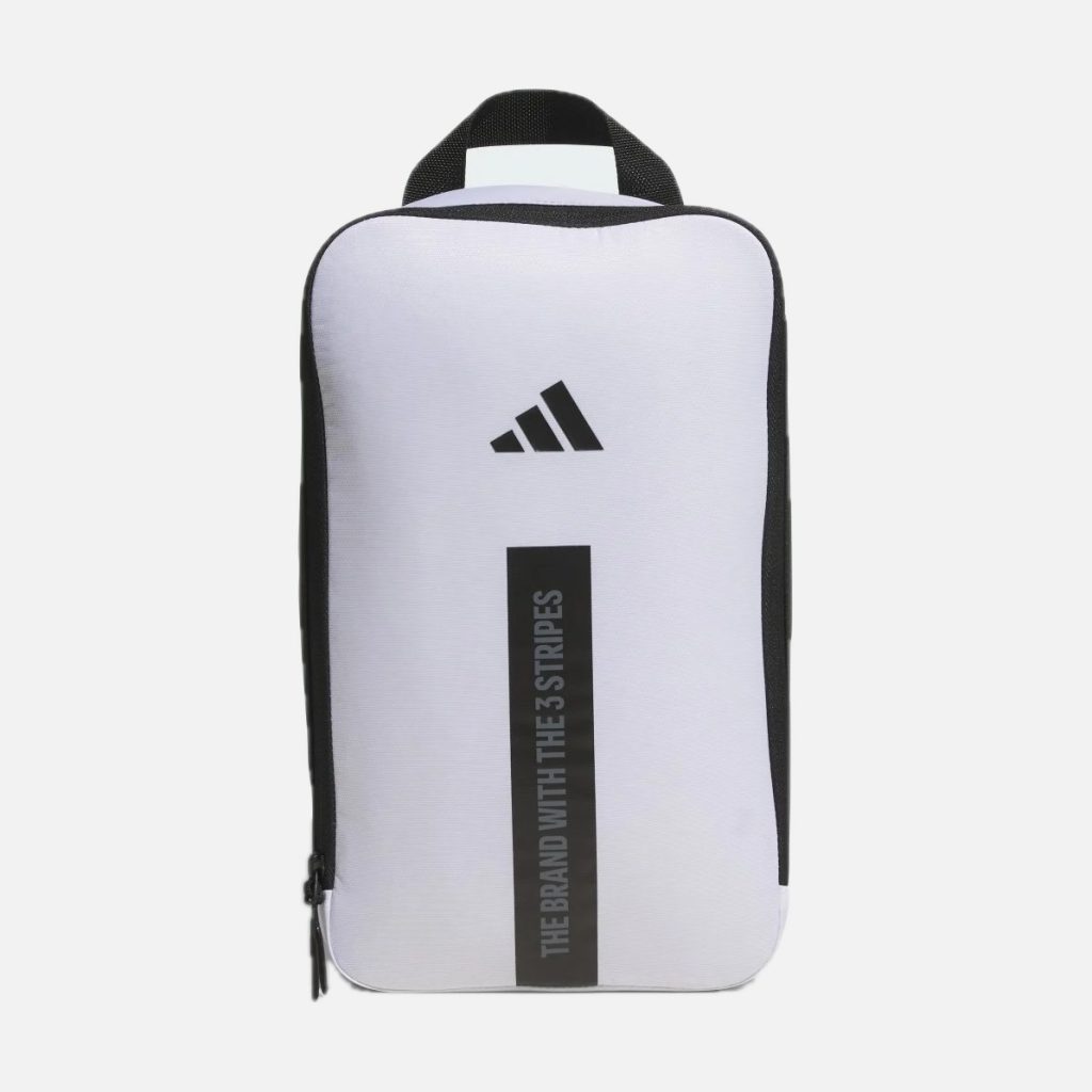 adidas Túi Đựng Giày Golf Nam adidas