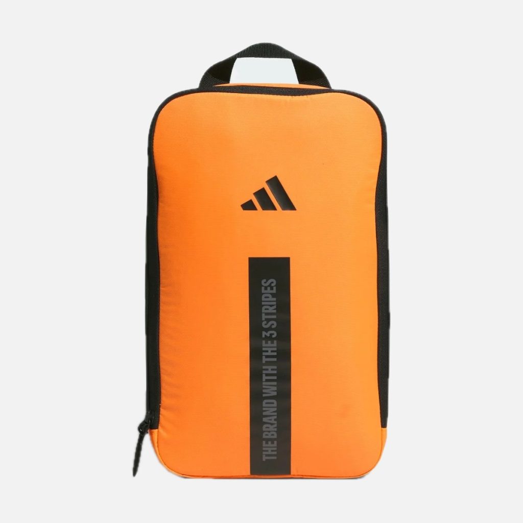 adidas Túi Đựng Giày Golf Nam adidas