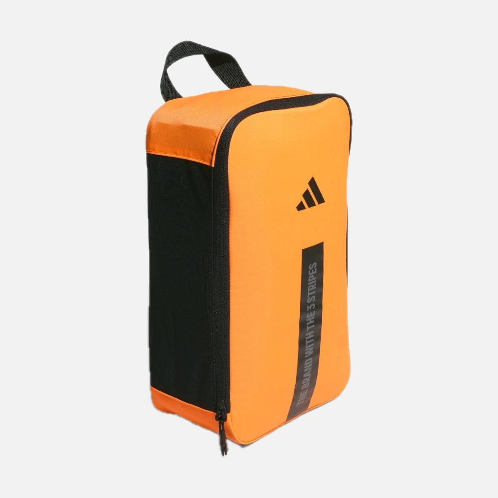 adidas Túi Đựng Giày Golf Nam adidas