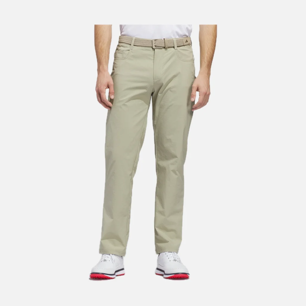 adidas Quần 5 Túi Ultimate365+ – Wonder Cargo