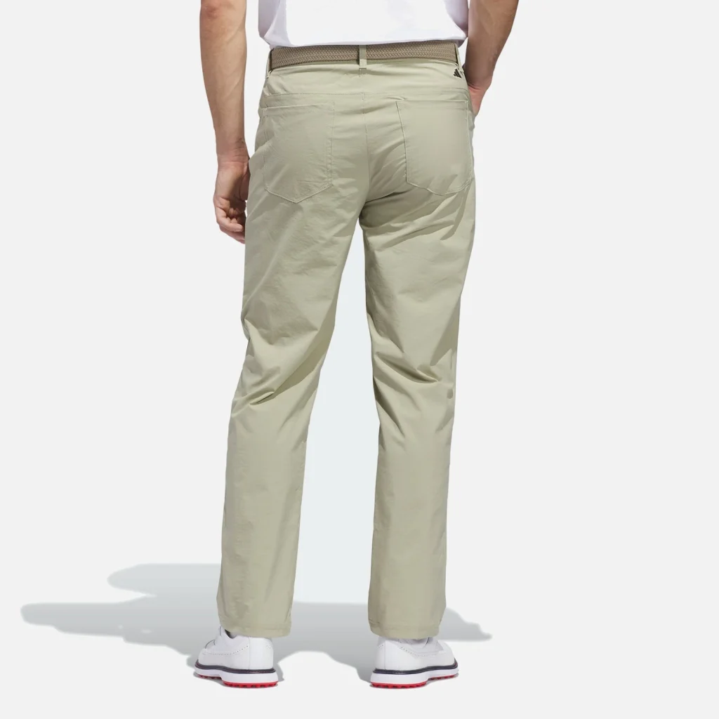 adidas Quần 5 Túi Ultimate365+ – Wonder Cargo