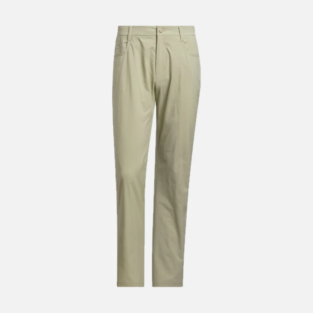 adidas Quần 5 Túi Ultimate365+ – Wonder Cargo