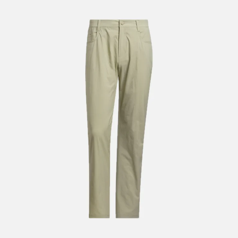 adidas Quần 5 Túi Ultimate365+ – Wonder Cargo