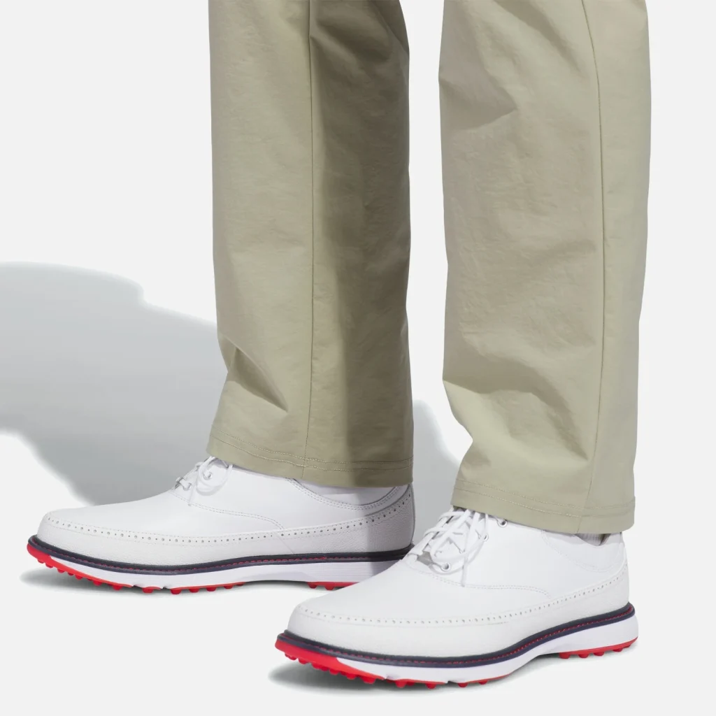 adidas Quần 5 Túi Ultimate365+ – Wonder Cargo