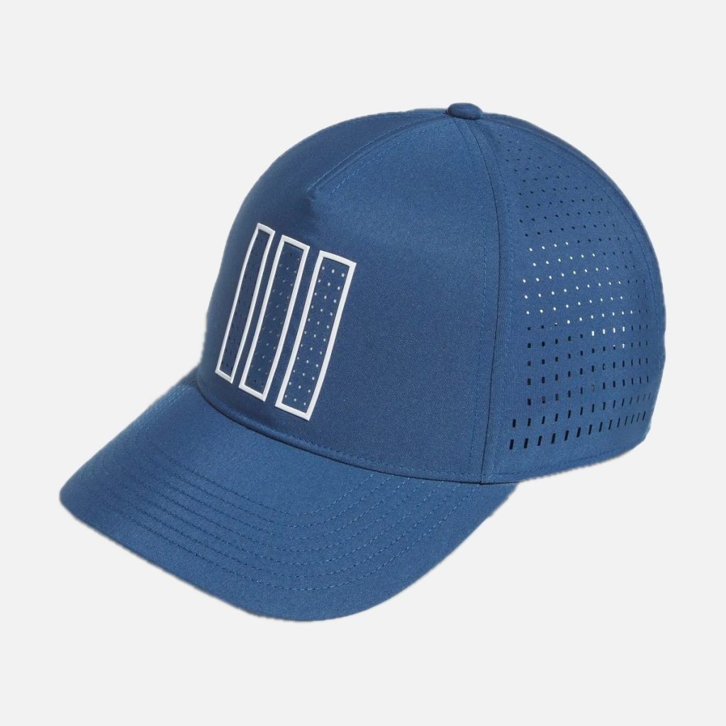 adidas Mũ Tour 3 Gạch