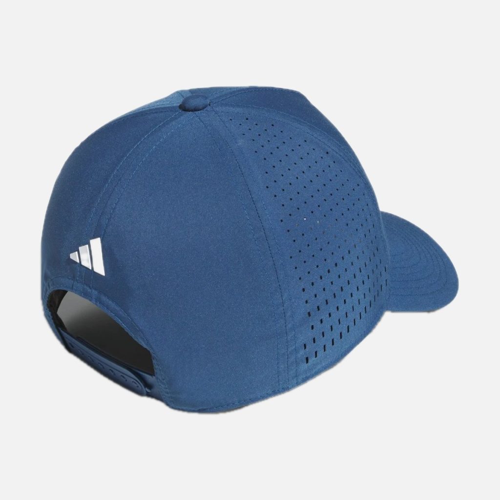 adidas Mũ Tour 3 Gạch