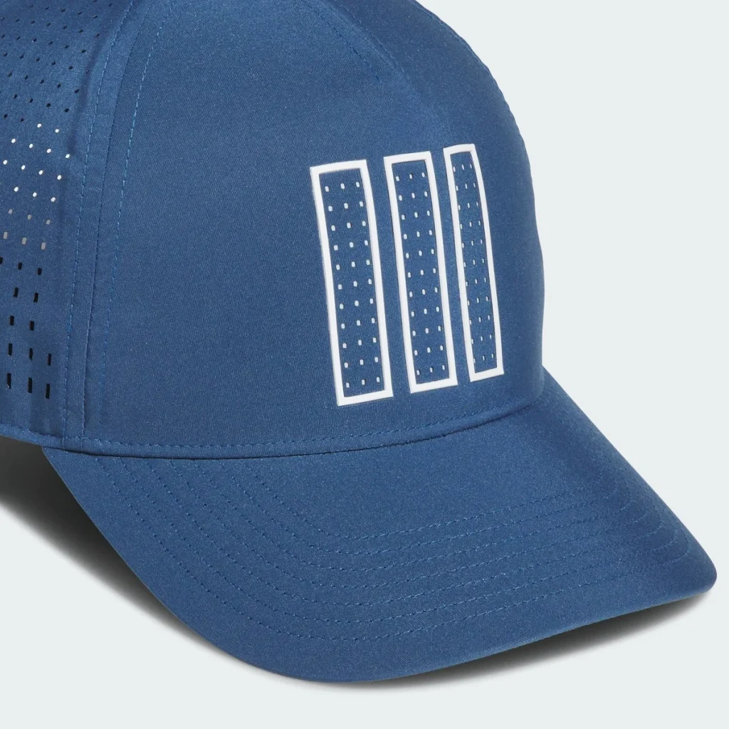 adidas Mũ Tour 3 Gạch