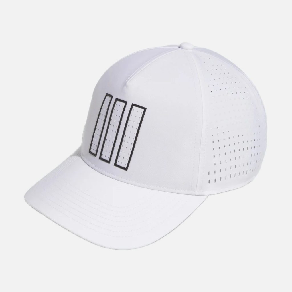 adidas Mũ Tour 3 Gạch