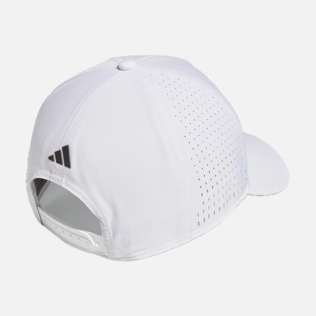 adidas Mũ Tour 3 Gạch