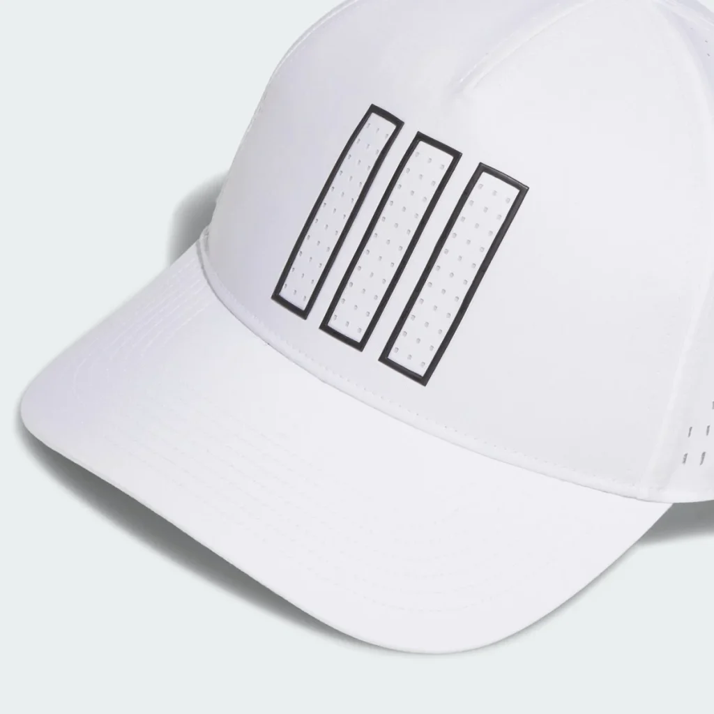 adidas Mũ Tour 3 Gạch