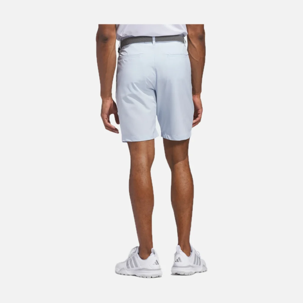 adidas Quần Short Chơi Golf Ultimate365 8,5 Inch – Crystal Sky