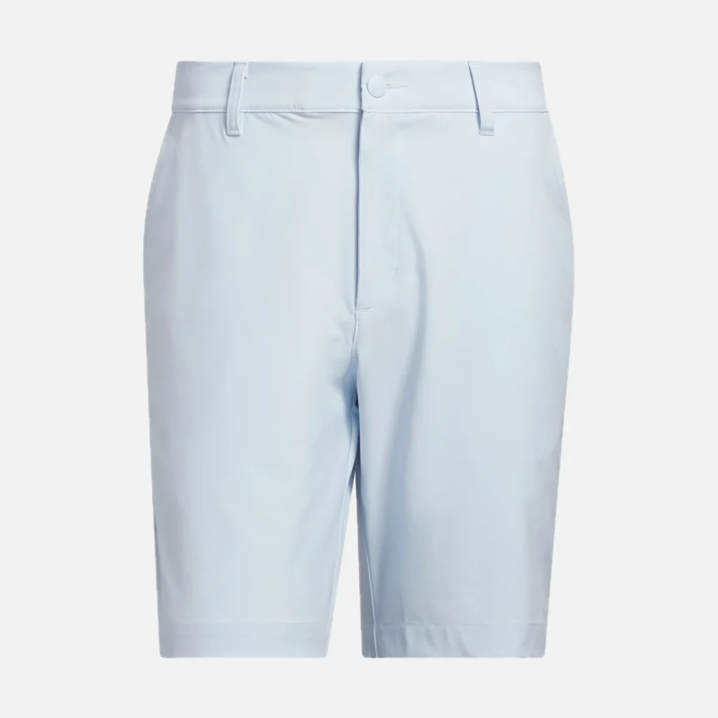 adidas Quần Short Chơi Golf Ultimate365 8,5 Inch – Crystal Sky