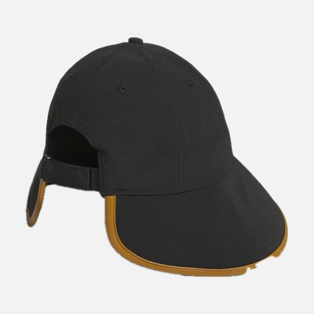 adidas Mũ Vành Rộng – Black
