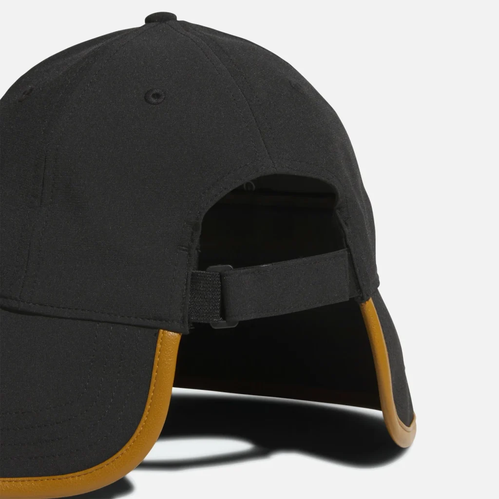 adidas Mũ Vành Rộng – Black
