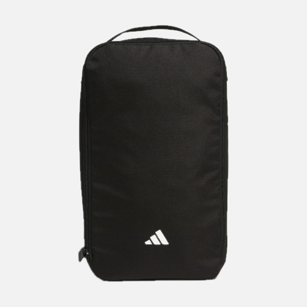 adidas Túi Đựng Giày Golf adidas