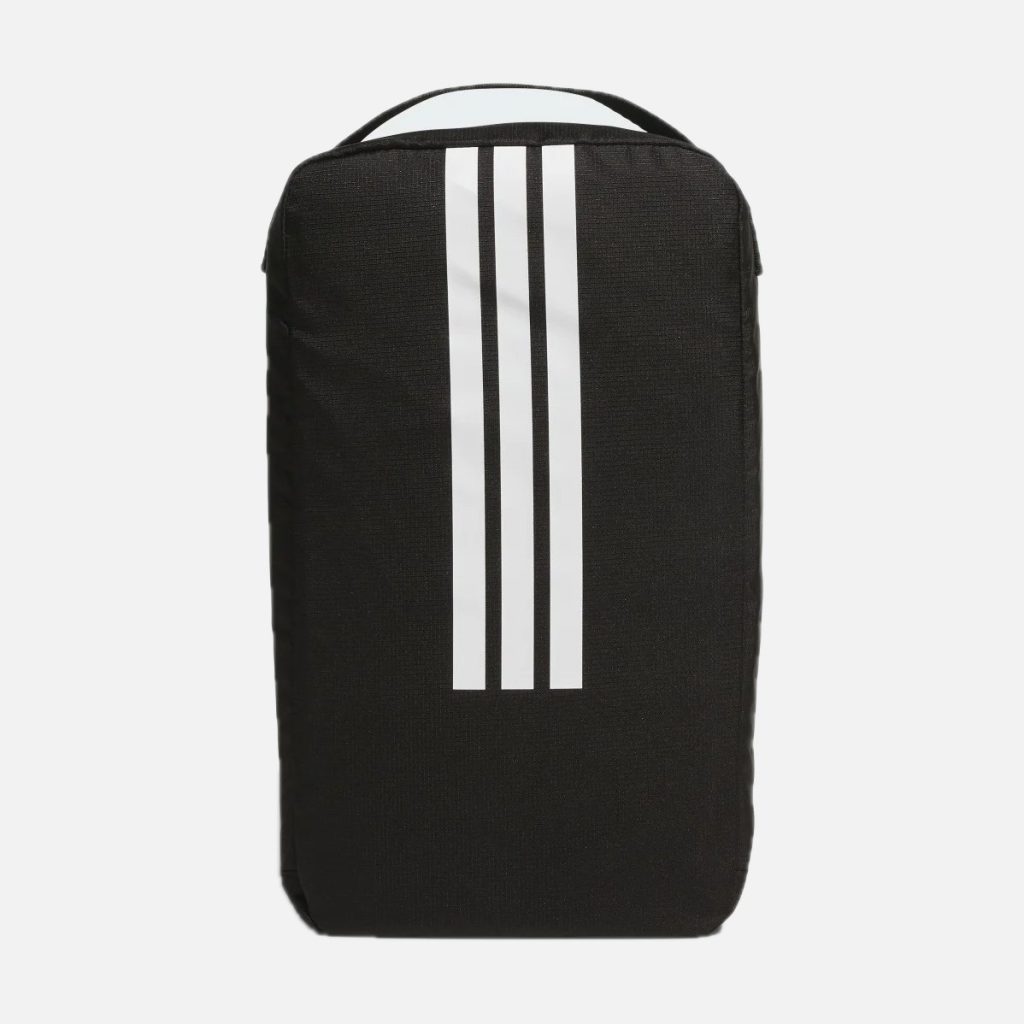 adidas Túi Đựng Giày Golf adidas