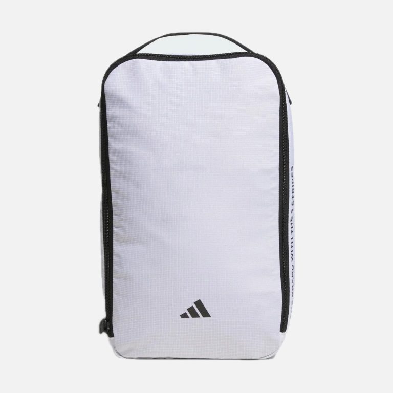adidas Túi Đựng Giày Golf adidas