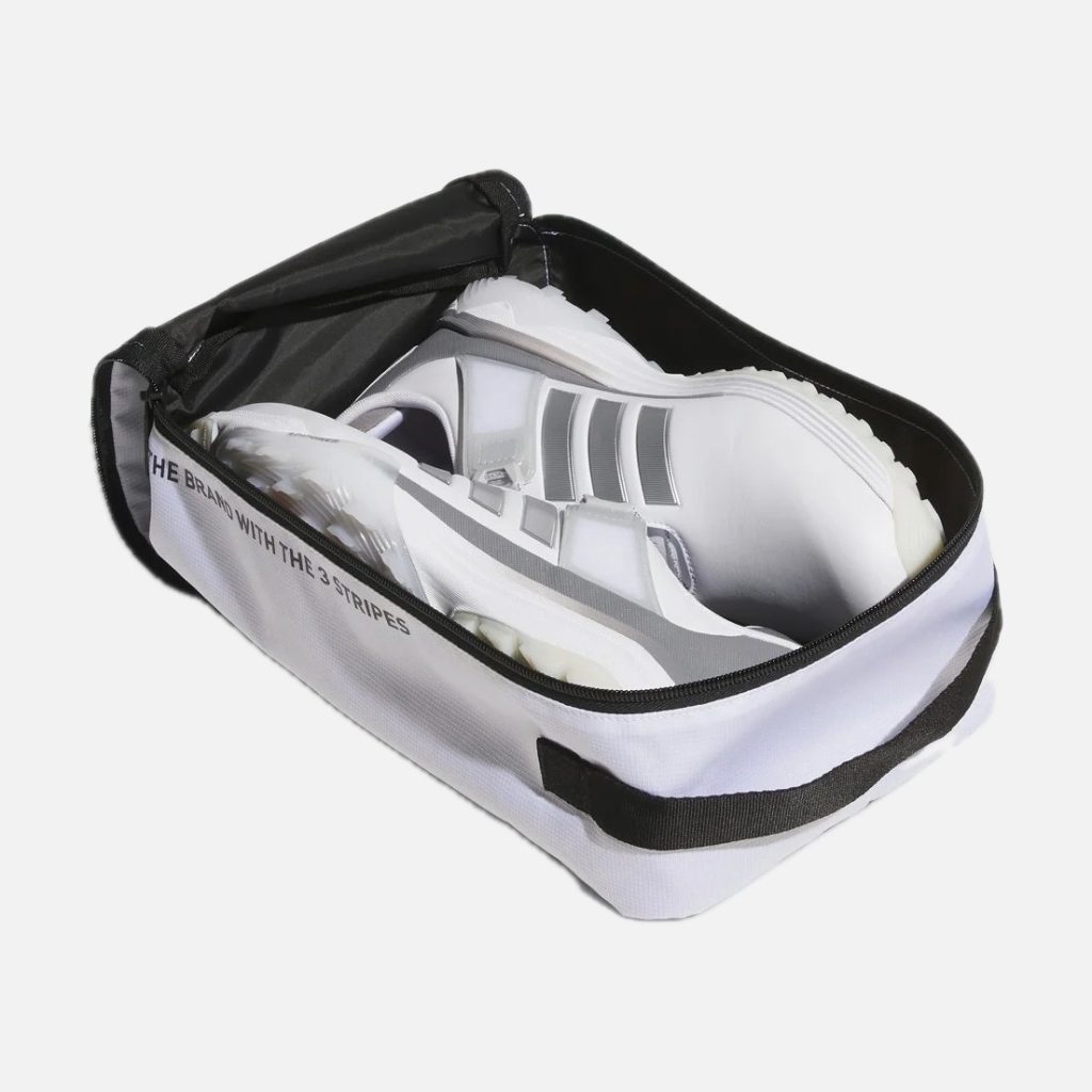 adidas Túi Đựng Giày Golf adidas