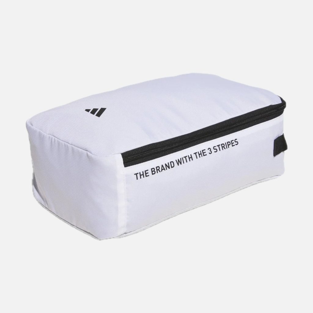 adidas Túi Đựng Giày Golf adidas