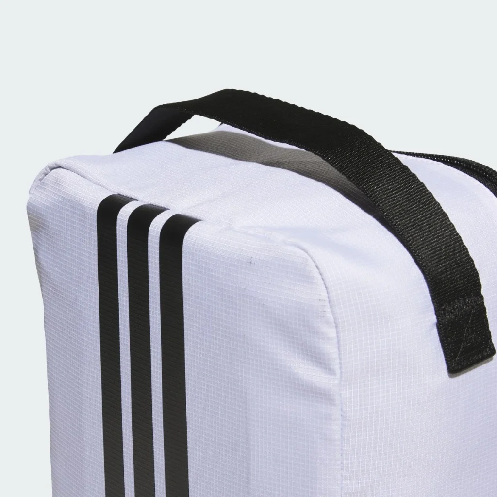 adidas Túi Đựng Giày Golf adidas