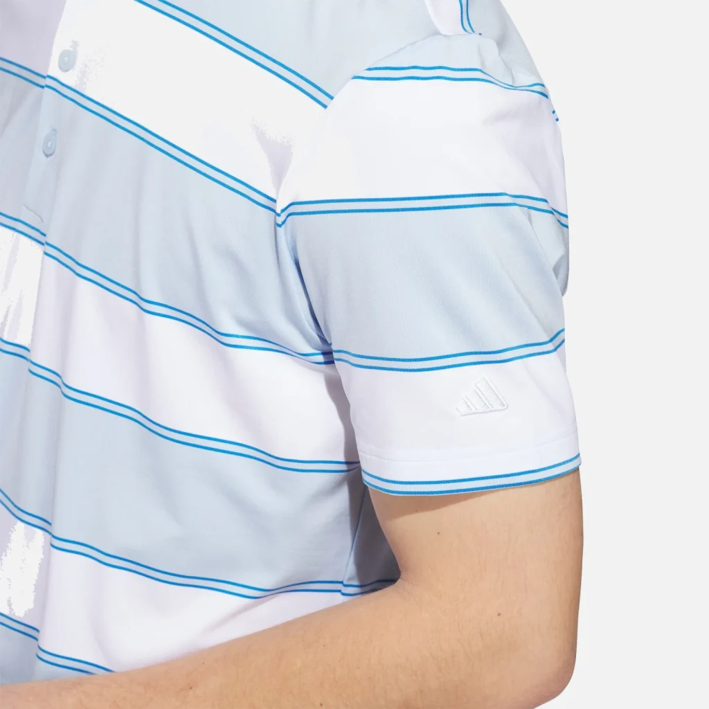 adidas Quần 5 Túi Ultimate365+ – Collegiate Navy