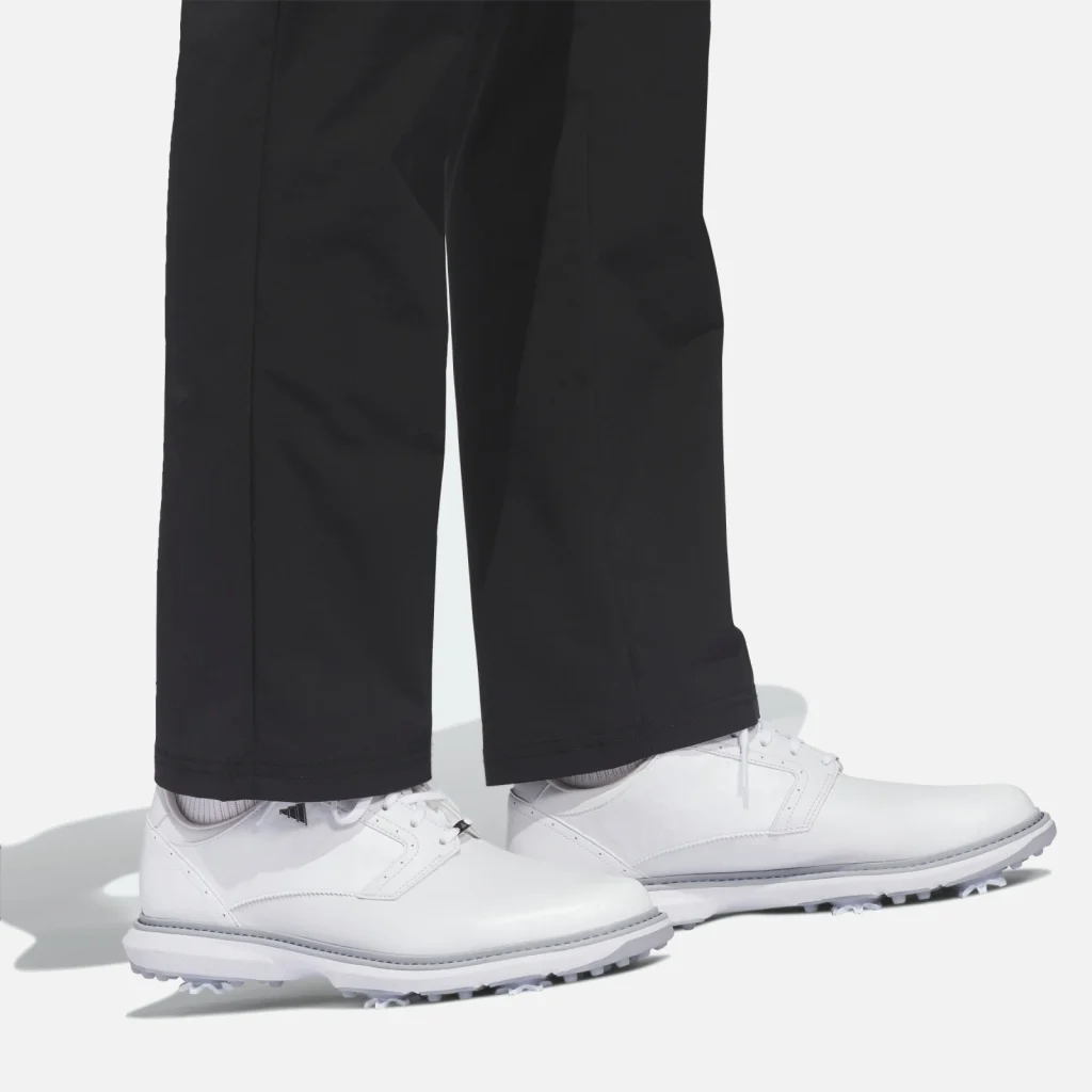 adidas Quần 5 Túi Ultimate365+ – Black