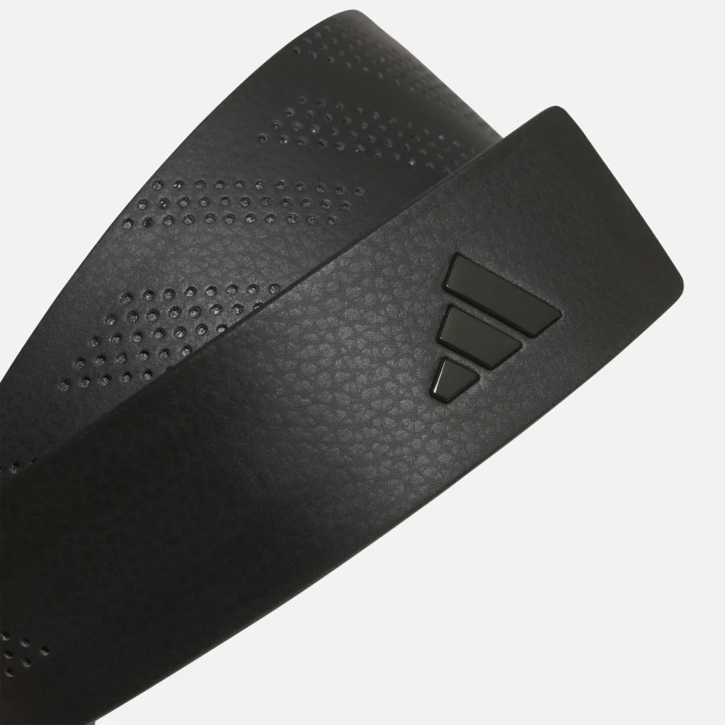 adidas Thắt Lưng 3ST NoHole – Black