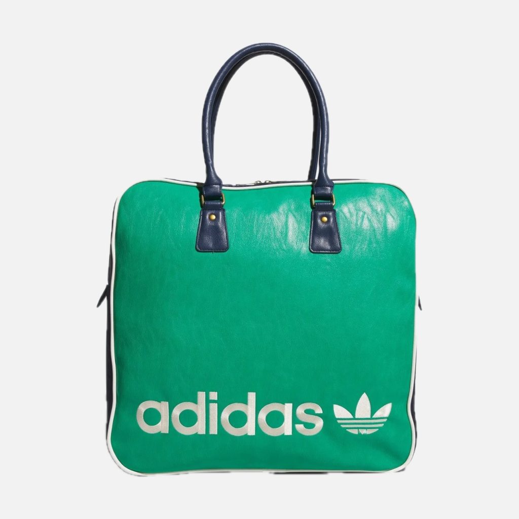 adidas Túi Tote Originals