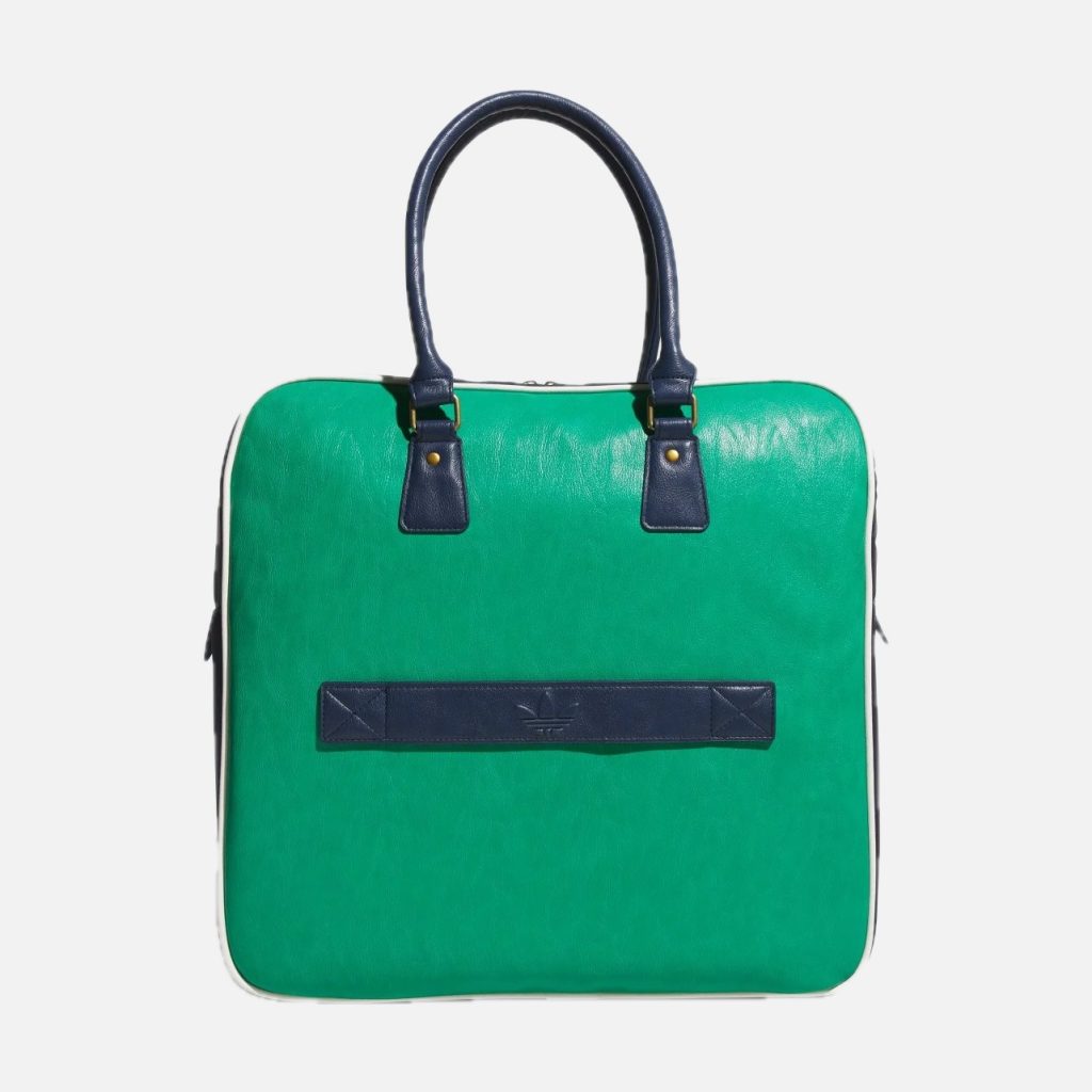 adidas Túi Tote Originals