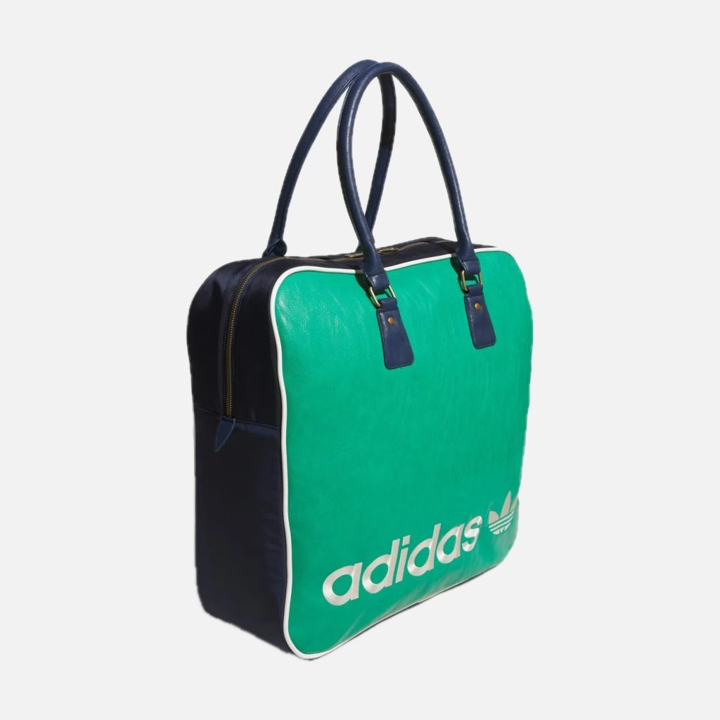 adidas Túi Tote Originals