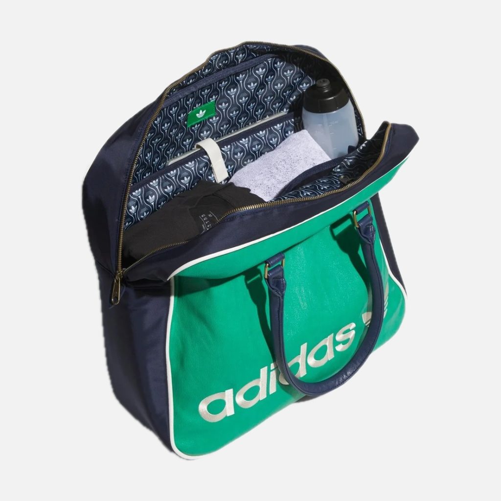 adidas Túi Tote Originals