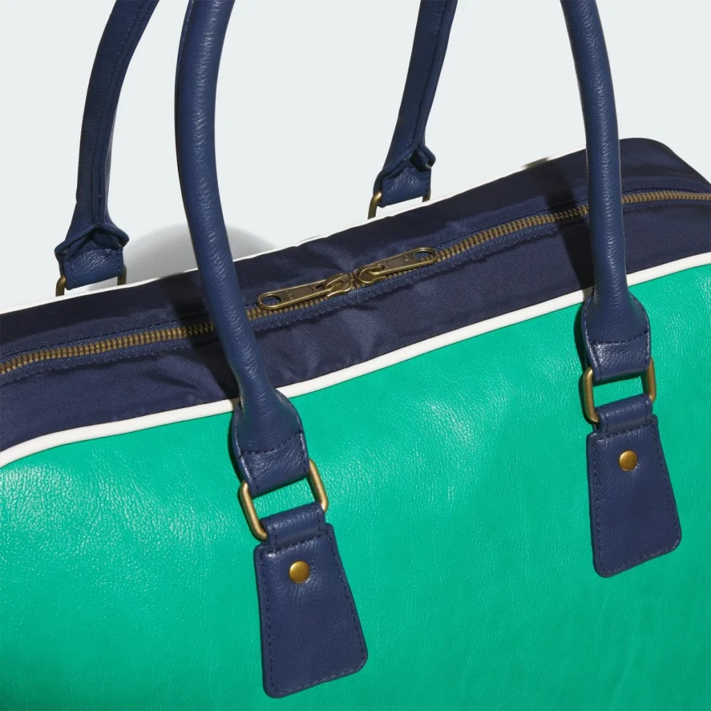 adidas Túi Tote Originals