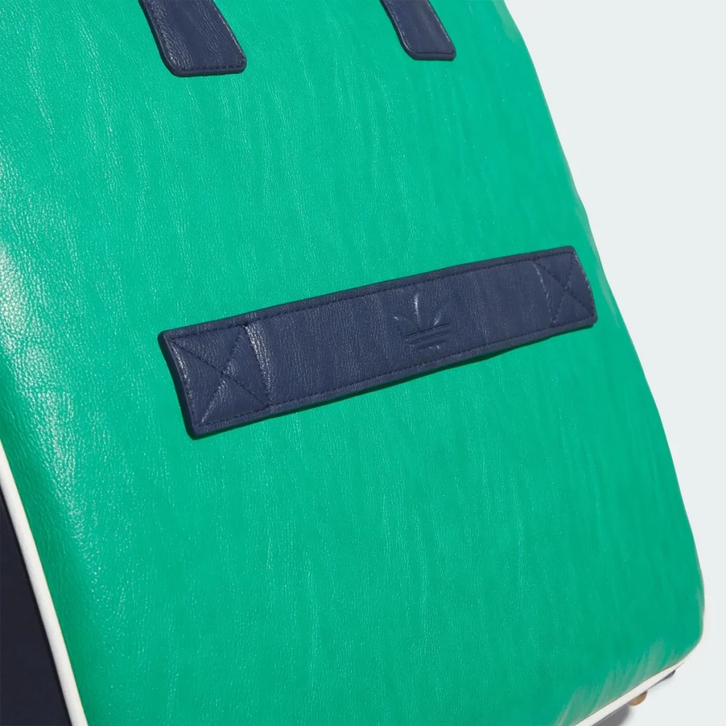 adidas Túi Tote Originals