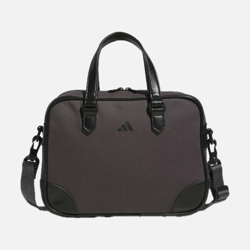 adidas Túi Tròn 3 Gạch