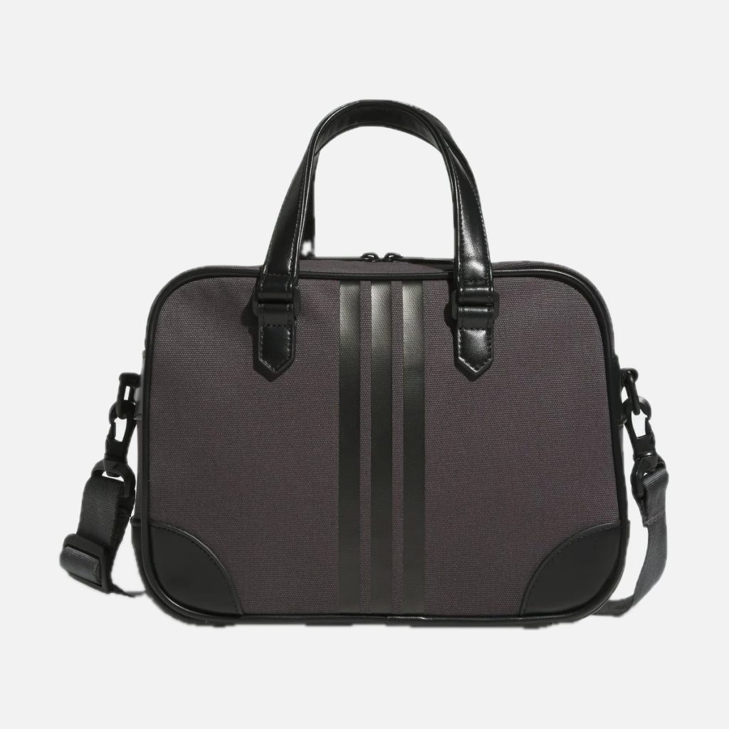 adidas Túi Tròn 3 Gạch
