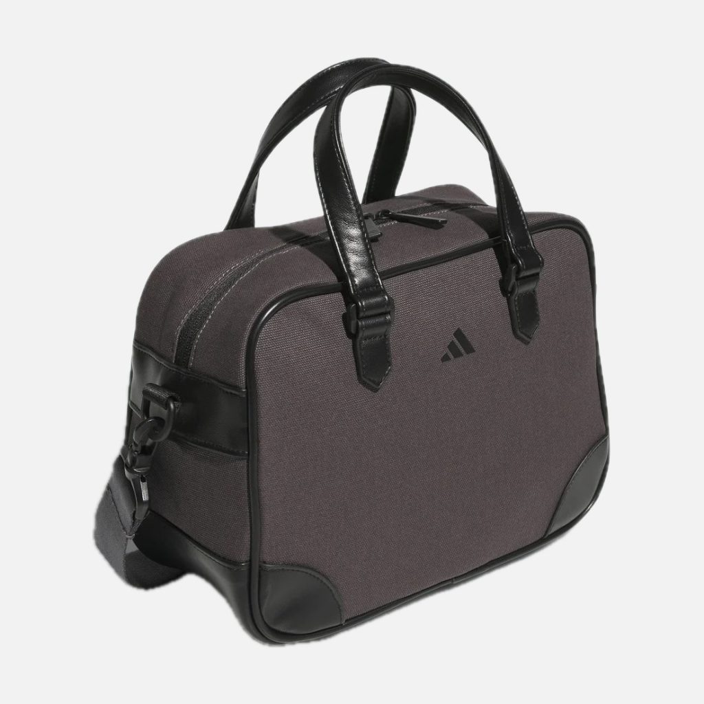 adidas Túi Tròn 3 Gạch
