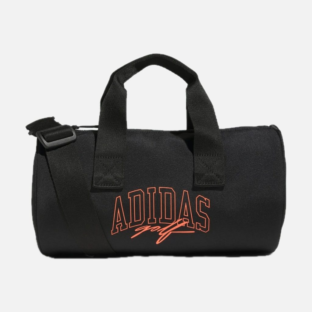 adidas Túi Tote Chip Cart