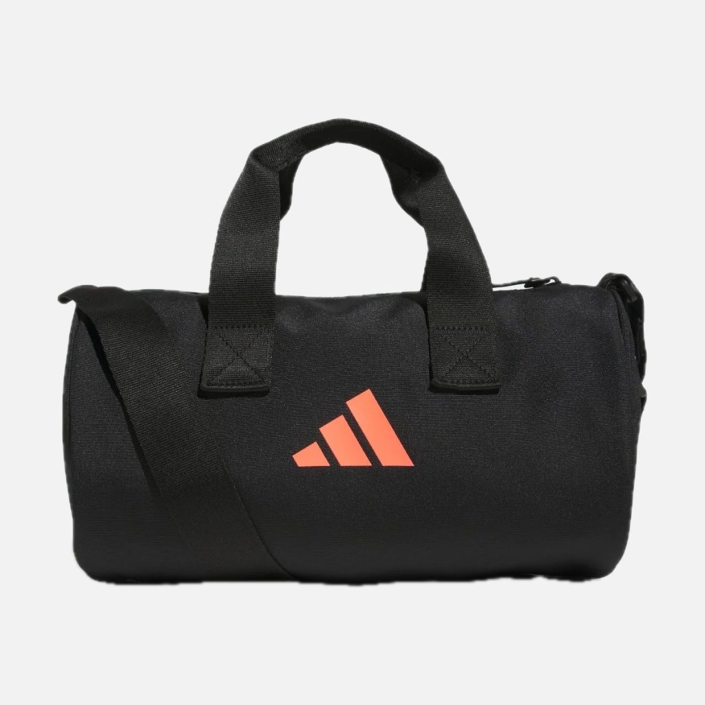 adidas Túi Tote Chip Cart